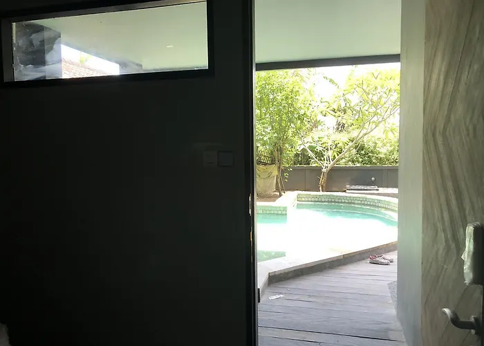 Hacco Capsule *